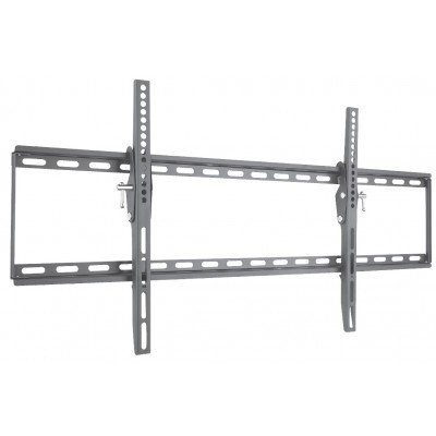 Techly ICA-PLB-161XL tv-beslag 2,03 m (80