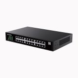 Switch Tenda TEG2216D 16GE Cloud #1