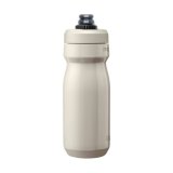 CamelBak Podium Cykel 500 ml Rustfrit st�l Beige #4