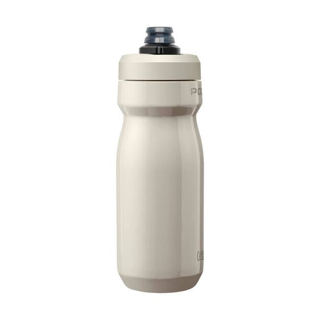CamelBak Podium Cykel 500 ml Rustfrit st�l Beige #4
