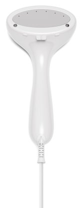 Steamery Cirrus 1 H�ndholdt bekl�dningsdamper 0,09 L 1500 W Hvid #3
