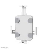 Neomounts WL15-625WH1 holder Passiv holder Tablet/UMPC Hvid #3