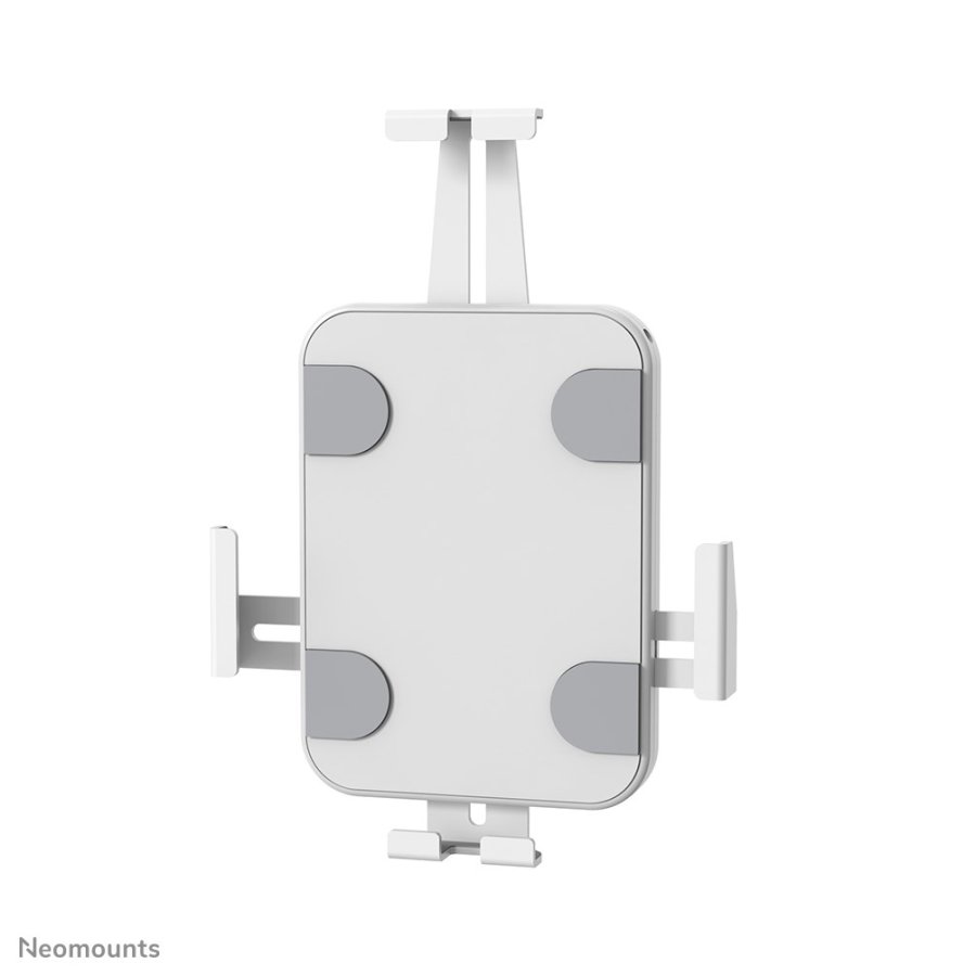 Neomounts WL15-625WH1 holder Passiv holder Tablet/UMPC Hvid #3