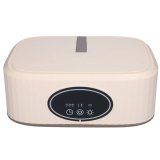 Extralink EX.93906 elektrisk t�rretumbler #3
