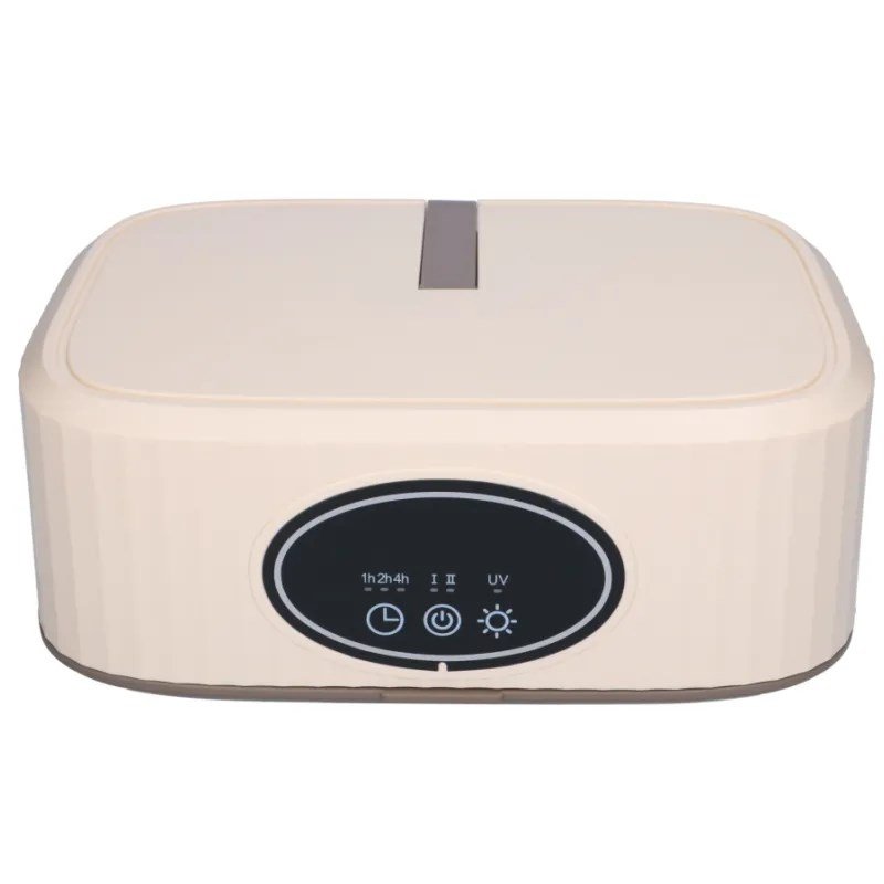 Extralink EX.93906 elektrisk t�rretumbler #3