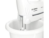 Bosch MFQ36490 rremaskine og mikser Bordmixer 450 W Hvid #13