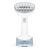 Tefal Access Steam Pocket DT3041 Hndholdt bekldningsdamper 1300 W Bl, Hvid #9