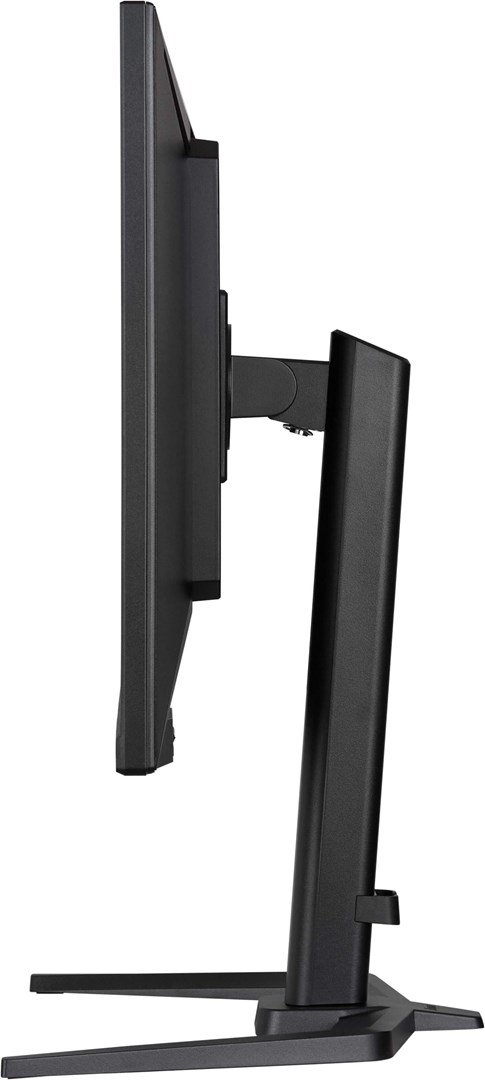 iiyama G-MASTER GB3290QSU-B1 computerskrm 80 cm (31.5