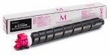 KYOCERA Toner TK-8525M 1T02RMBNL0  Original Magenta #1