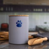 ANIMAL ISLAND Food container - madbeholder - 3l #2
