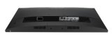 ASUS VA27AQSB 68,6 cm (27