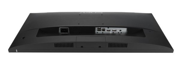 ASUS VA27AQSB 68,6 cm (27