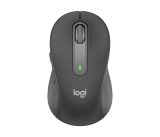 Signature M 650 Optisk Wireless Mouse #4