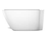 HP DeskJet 2822e Tr�dl�st All-in-One Farve Printer, Kopimaskine, scanner #9