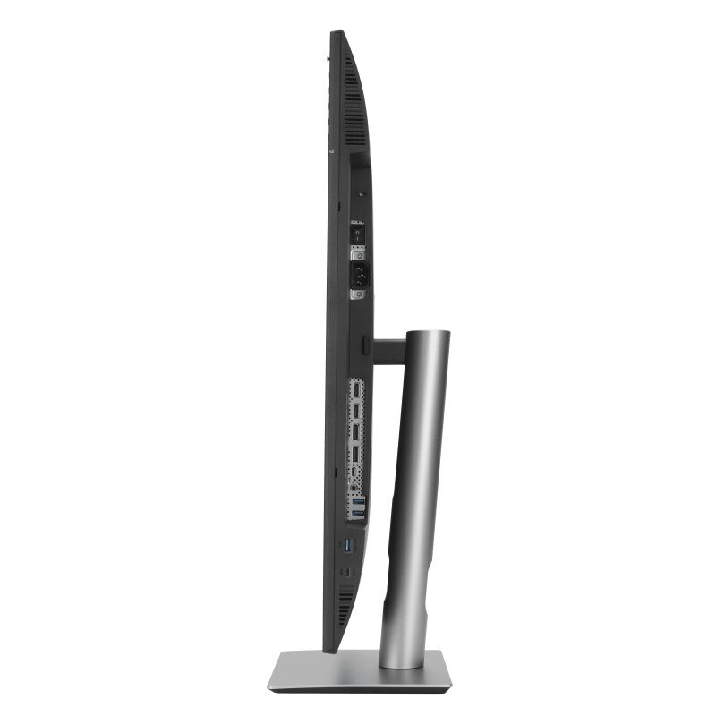 ASUS ProArt PA329CRV computerskrm 80 cm (31.5