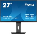 iiyama ProLite XUB2797HSN-B2 computerskrm 68,6 cm (27