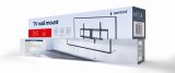 Gembird WM-90F-01 tv-beslag 2,29 m (90