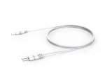 Medisana TT 250 apparat til lindring af menstruationssmerter #6