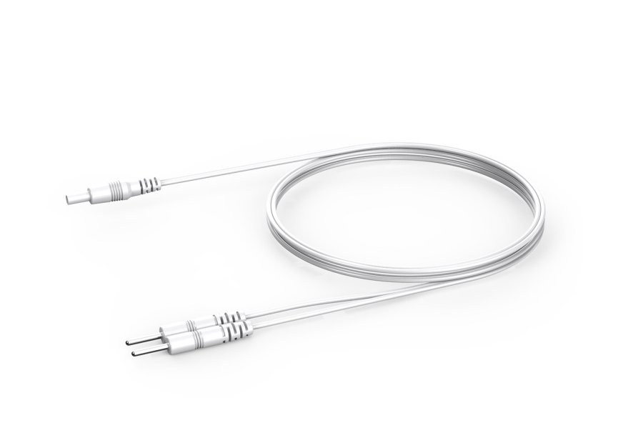 Medisana TT 250 apparat til lindring af menstruationssmerter #6