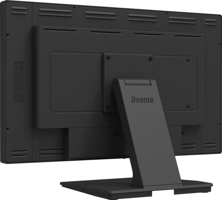 iiyama ProLite T2234MSC-B1S computerskrm 54,6 cm (21.5