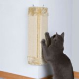 TRIXIE 43191 katte kradsebrt Kradsebrt til kat #3