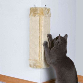 TRIXIE 43191 katte kradsebrt Kradsebrt til kat #3