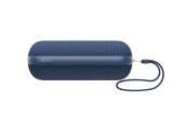 Brbare Bluetooth-hjttalere Havit M69 Bl 16 W #4