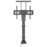 Maclean MC-866 tv-beslag 165,1 cm (65