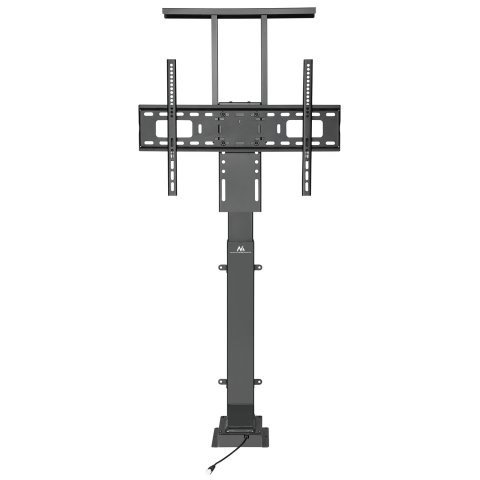 Maclean MC-866 tv-beslag 165,1 cm (65
