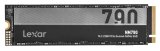 Lexar NM790 M.2 2 TB PCI Express 4.0 SLC NVMe #2