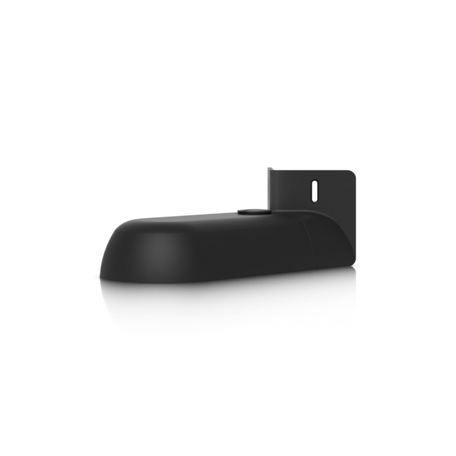 Ubiquiti UACC-Camera-AM-B Montering #8