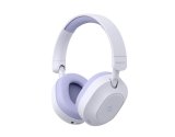 Havit H668BT - Trdlse Bluetooth-hovedtelefoner (violet) #1
