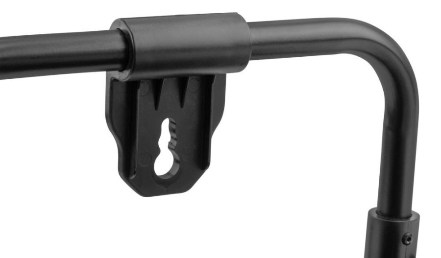 Ansmann FL20W-AC Sort LED 20 W #14