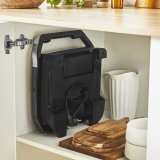 Tefal Inicio Adjust GC272D10 kontaktgrill #7