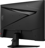 MSI MAG 274F computerskrm 68,6 cm (27