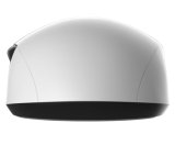 Endgame Gear XM2we mus Spil H�jre h�nd RF Wireless + USB Type-C Optisk 19000 dpi #4