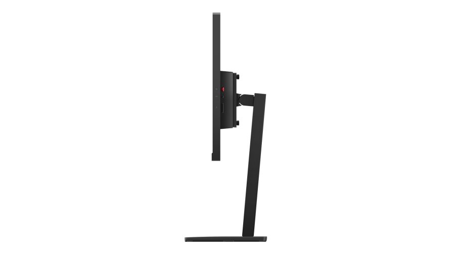 Lenovo Monitor ThinkVision 23.8