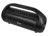 SOUNDWAVE Bluetooth-h�jttaler #11