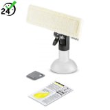 KARCHER SPRAYFLASKE - 2.633-129.0 #1