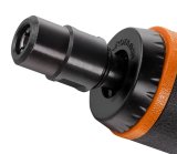 NEO tools 14-014 tilbehr vinkelsliber #2