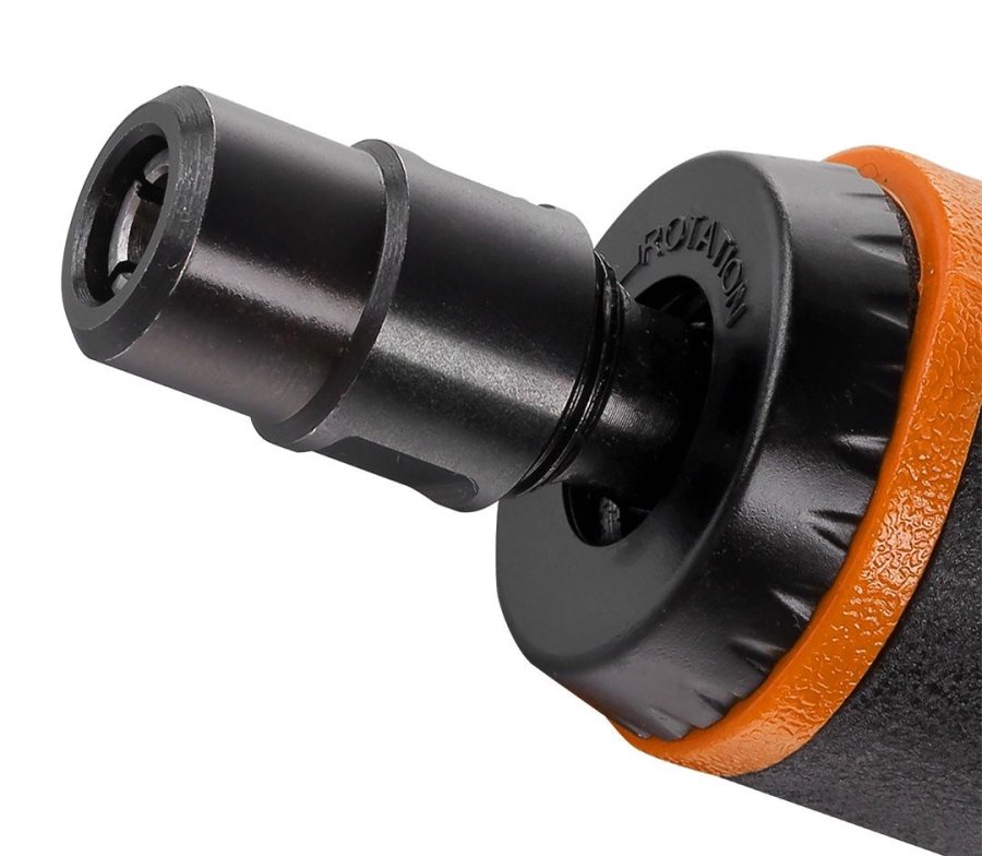 NEO tools 14-014 tilbehr vinkelsliber #2