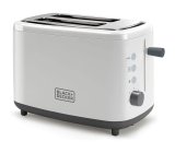 Black+Decker BXTOA820E ES9600100B (820 watt) brdrister #7