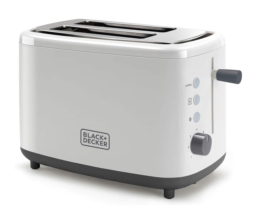 Black+Decker BXTOA820E ES9600100B (820 watt) brdrister #7
