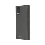 Extralink EX.19485 powerbank Lithium polymer (LiPo) 10000 mAh Sort #1