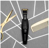 Remington MB7000 prcision trimmer Sort, Guld #3