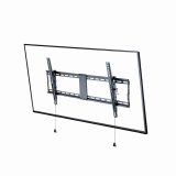 Gembird WM-90T-01 tv-beslag 2,29 m (90