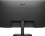DELL E Series E2425HM computerskrm 60,5 cm (23.8