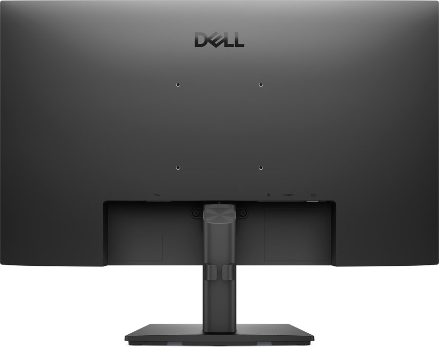 DELL E Series E2425HM computerskrm 60,5 cm (23.8