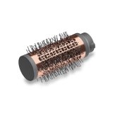 BaByliss Air Style 1000 #16