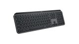 Logitech MX Keys S #8